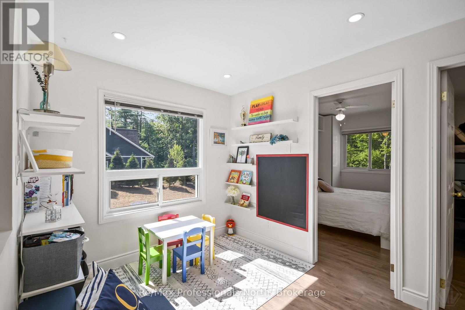5 Pinetree Road, Gravenhurst, Ontario P1P 0E2 - Photo 8 - X13413712