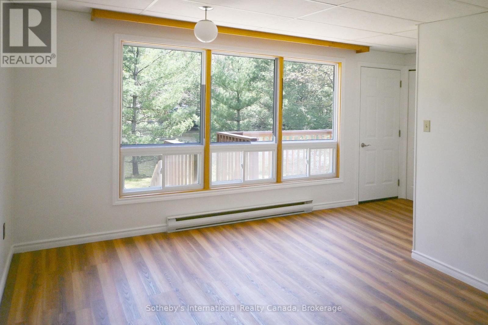 1072 Holiday Park Drive, Bracebridge, Ontario P1L 1W9 - Photo 15 - X13414046