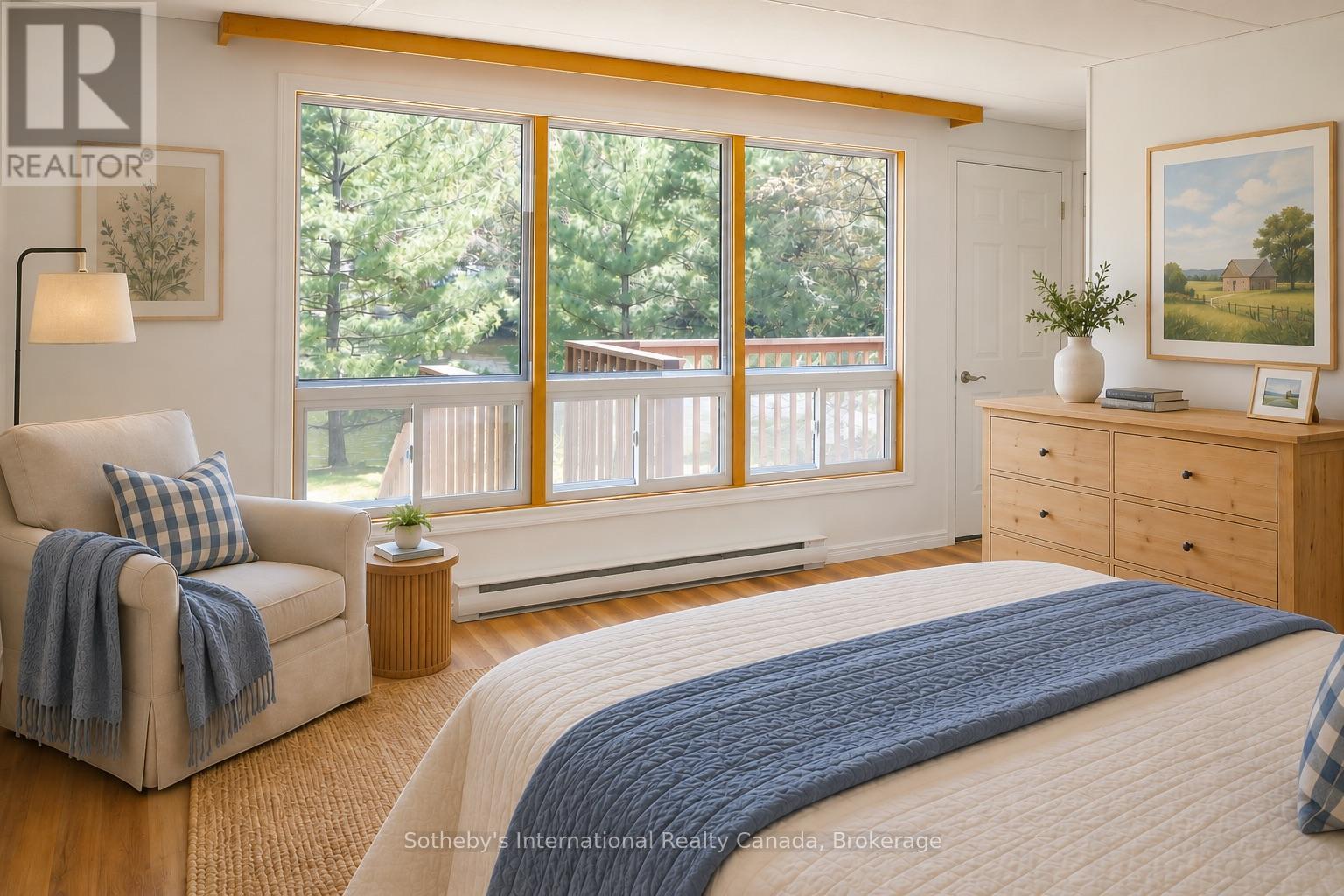 1072 Holiday Park Drive, Bracebridge, Ontario P1L 1W9 - Photo 16 - X13414046