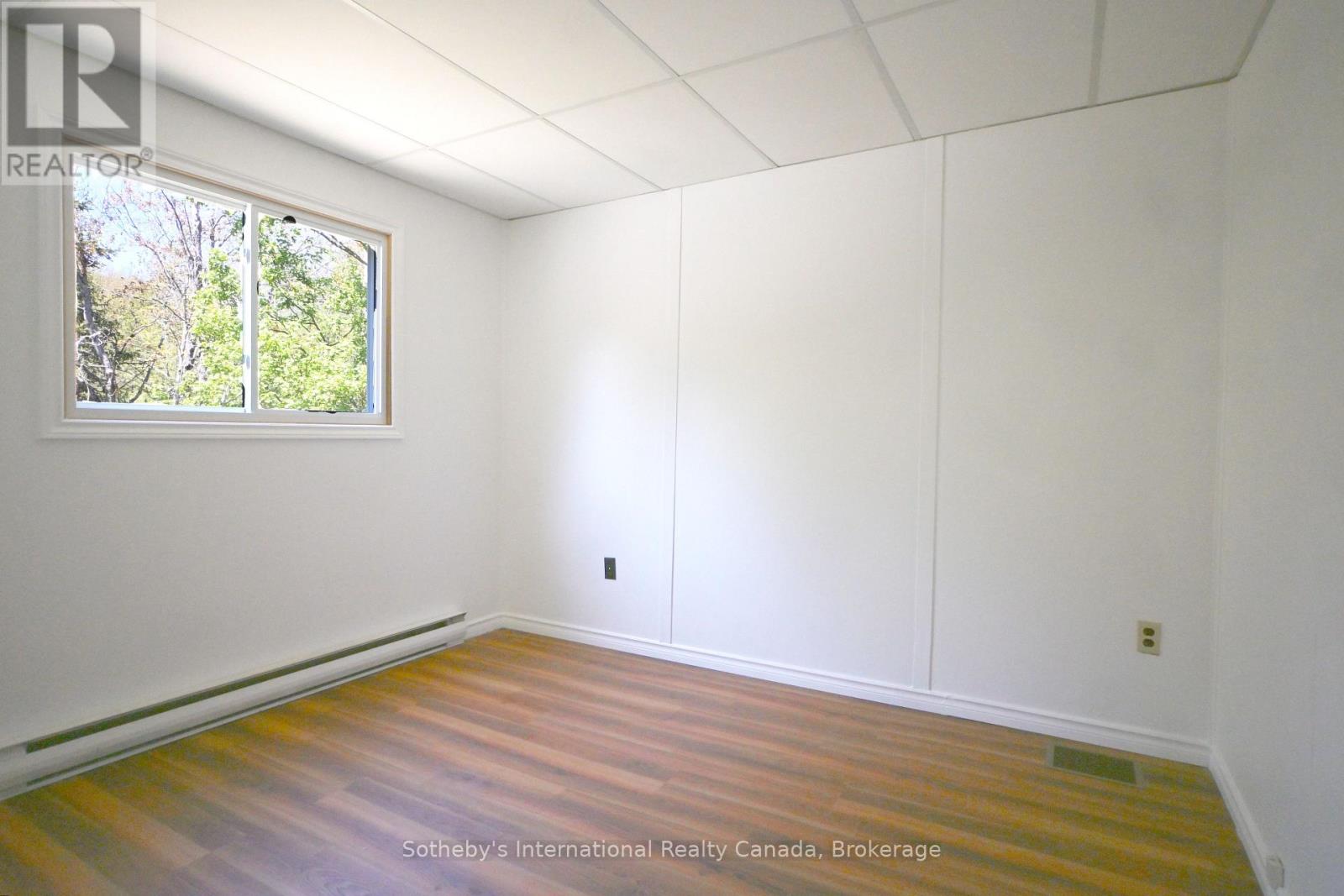 1072 Holiday Park Drive, Bracebridge, Ontario P1L 1W9 - Photo 17 - X13414046