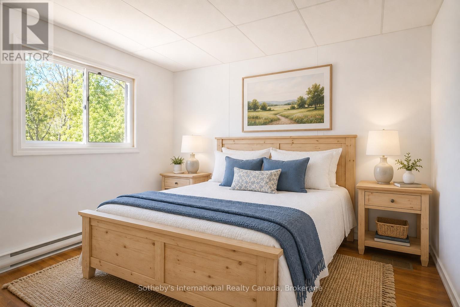 1072 Holiday Park Drive, Bracebridge, Ontario P1L 1W9 - Photo 18 - X13414046