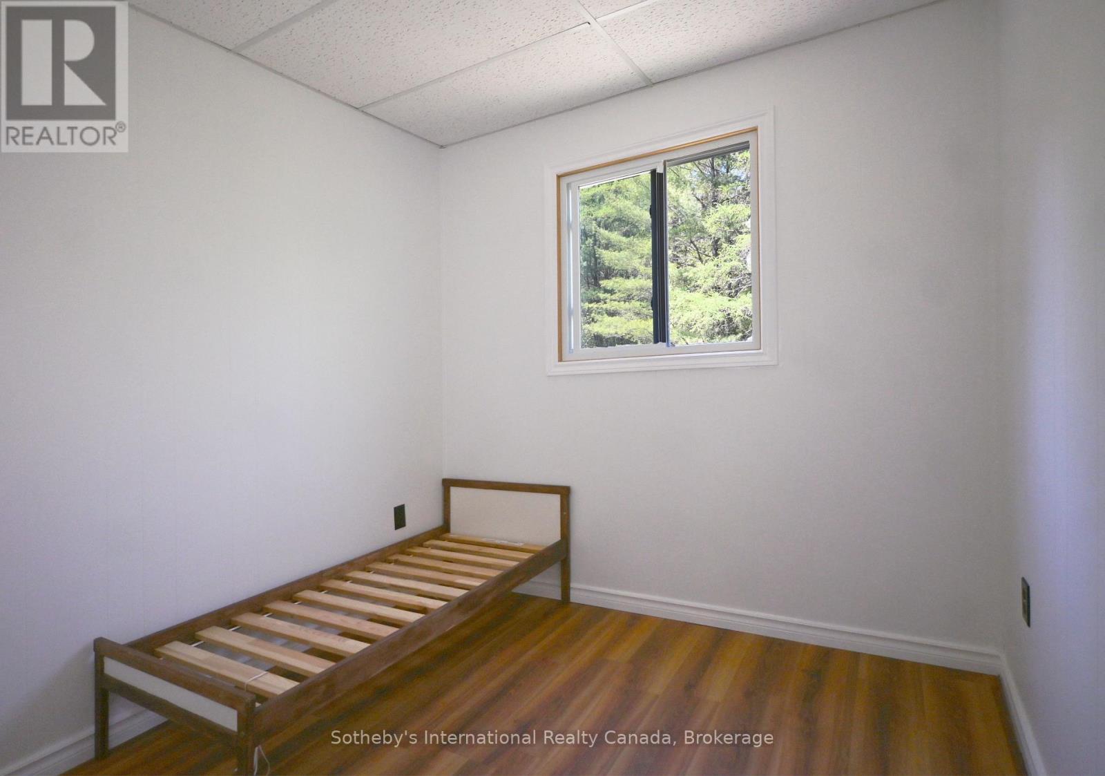 1072 Holiday Park Drive, Bracebridge, Ontario P1L 1W9 - Photo 20 - X13414046