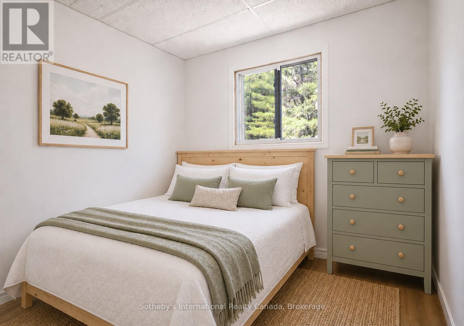 1072 Holiday Park Drive, Bracebridge, Ontario P1L 1W9 - Photo 21 - X13414046