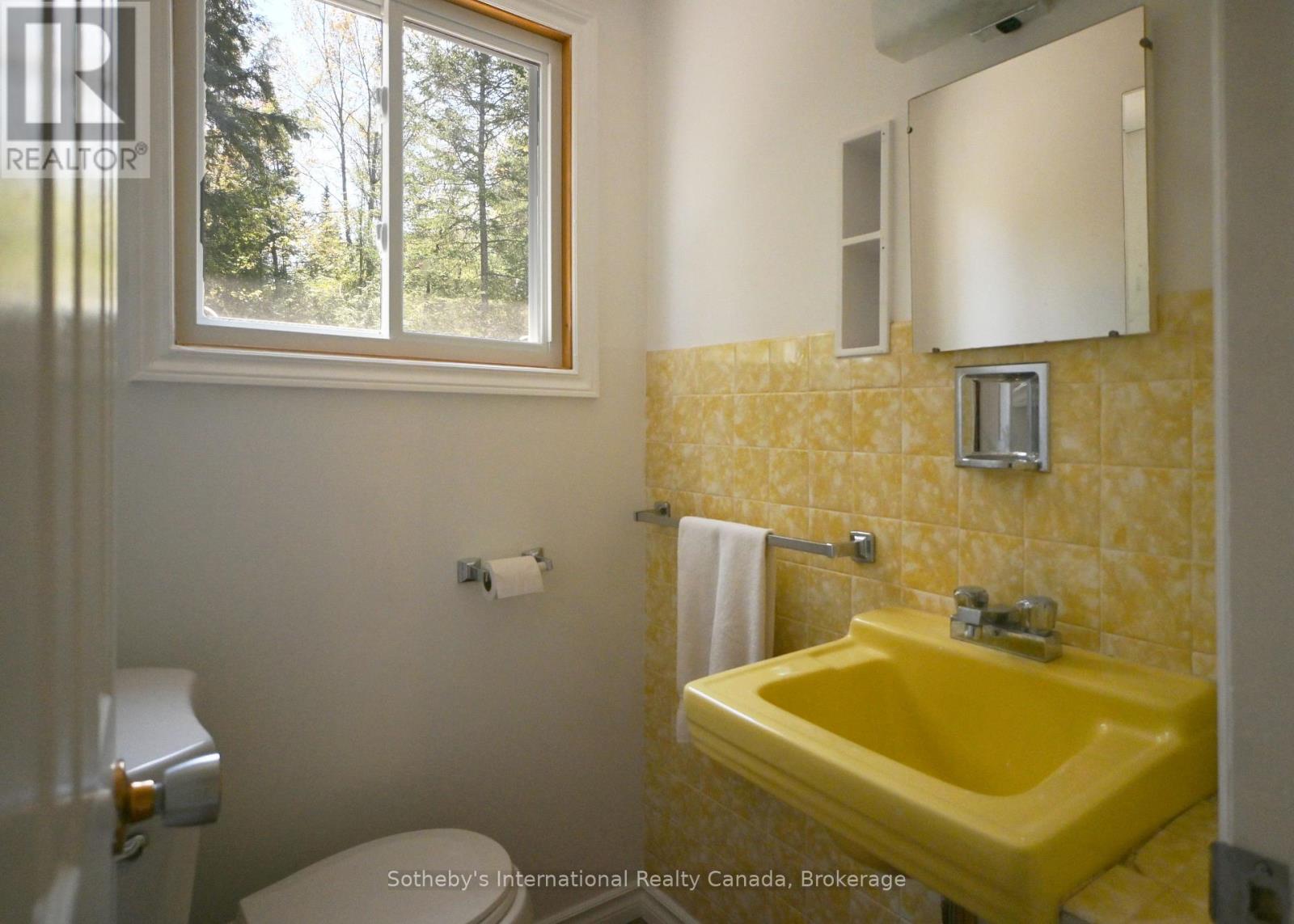 1072 Holiday Park Drive, Bracebridge, Ontario P1L 1W9 - Photo 22 - X13414046
