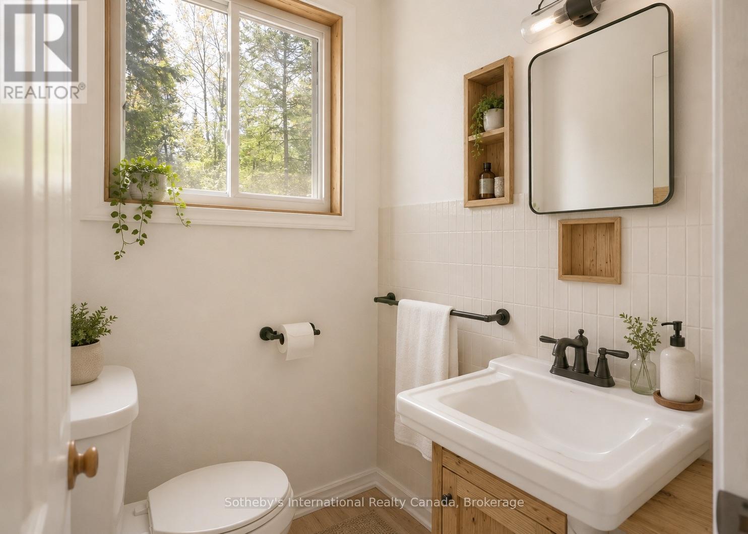 1072 Holiday Park Drive, Bracebridge, Ontario P1L 1W9 - Photo 23 - X13414046