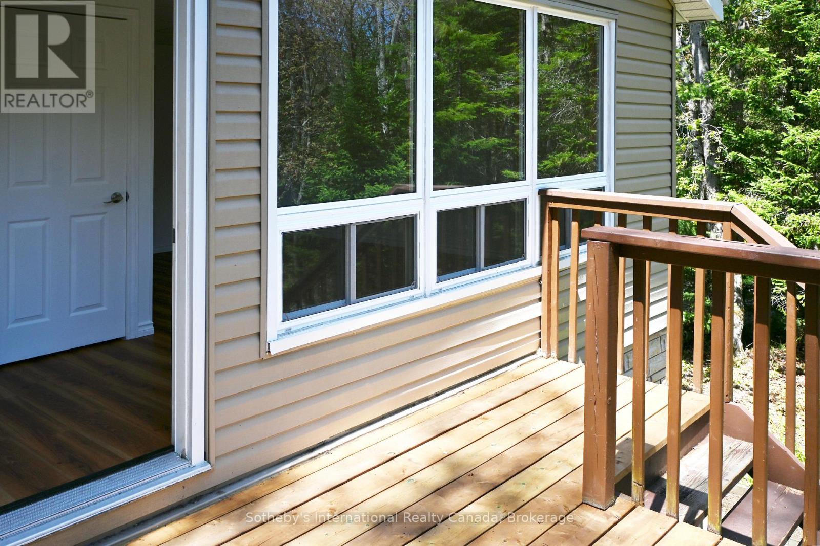1072 Holiday Park Drive, Bracebridge, Ontario P1L 1W9 - Photo 24 - X13414046