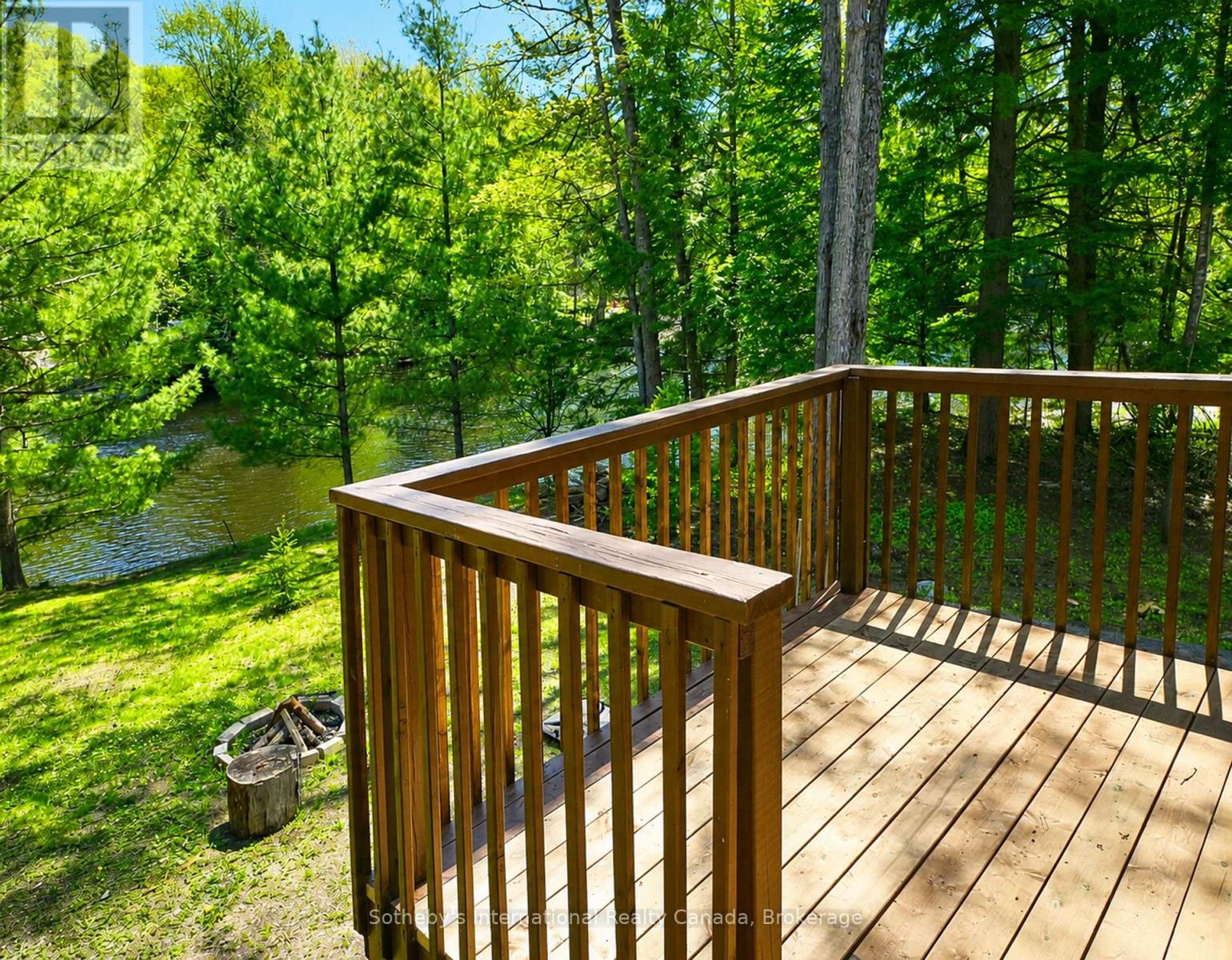1072 Holiday Park Drive, Bracebridge, Ontario P1L 1W9 - Photo 25 - X13414046