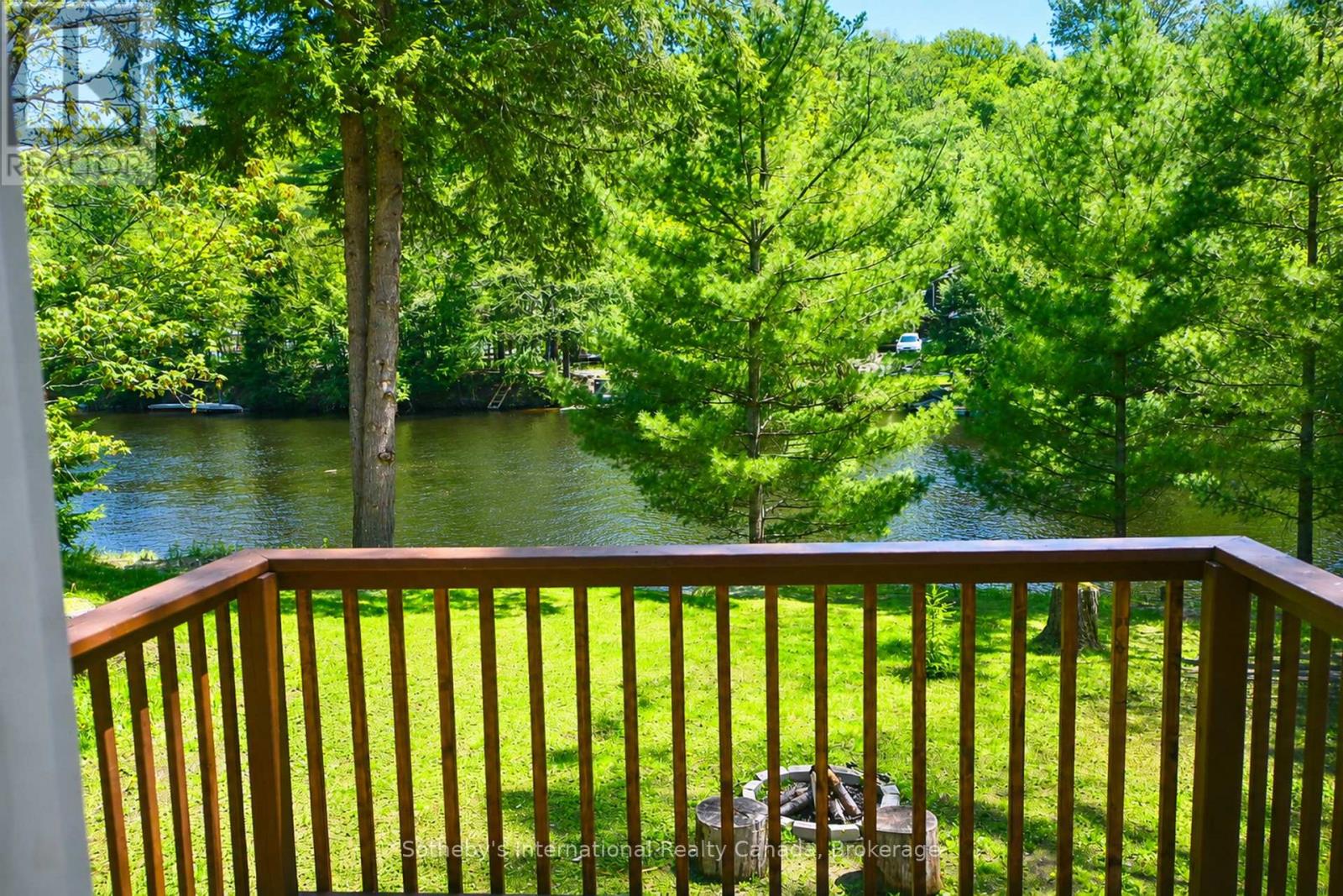 1072 Holiday Park Drive, Bracebridge, Ontario P1L 1W9 - Photo 26 - X13414046