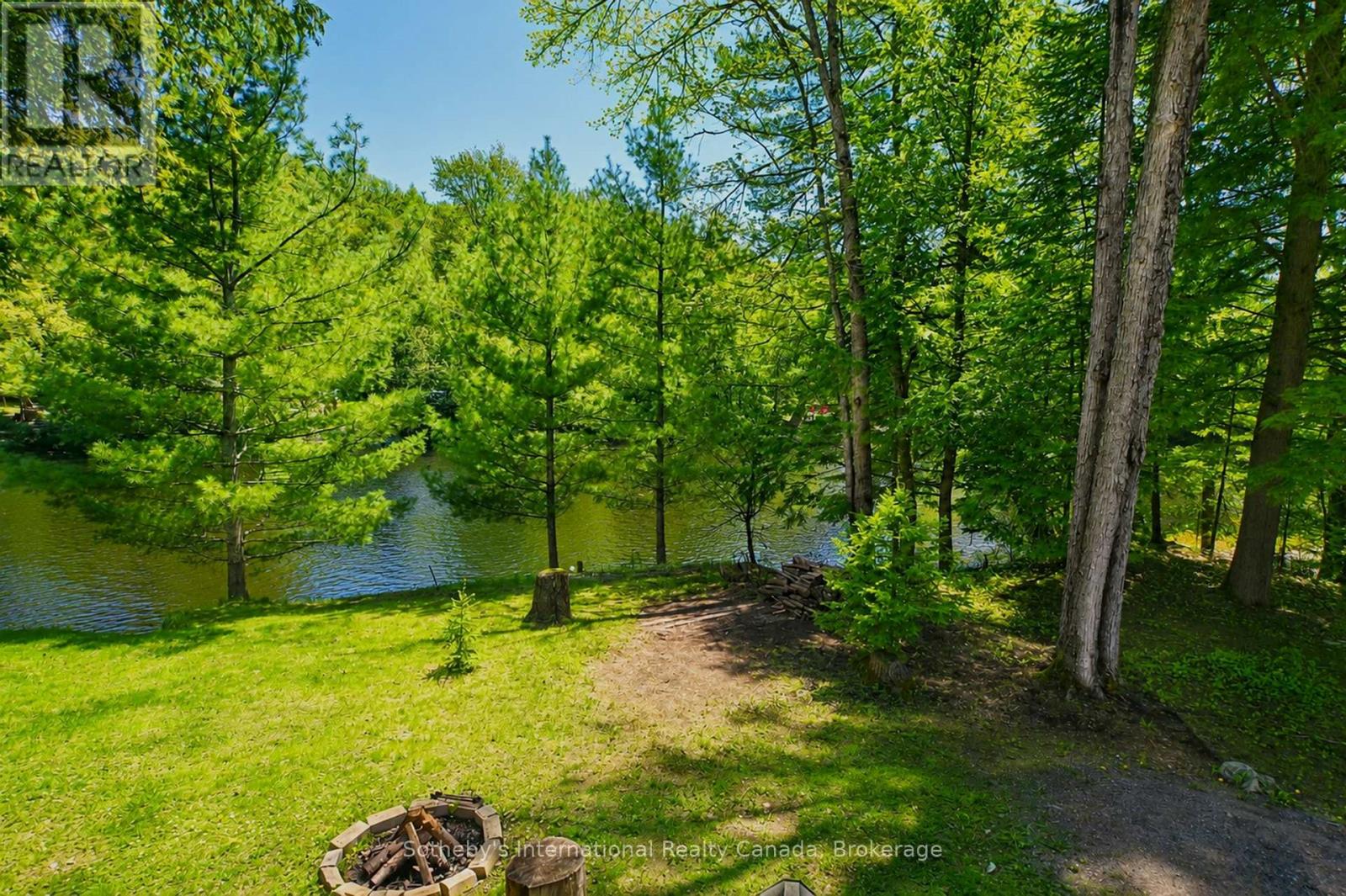 1072 Holiday Park Drive, Bracebridge, Ontario P1L 1W9 - Photo 28 - X13414046