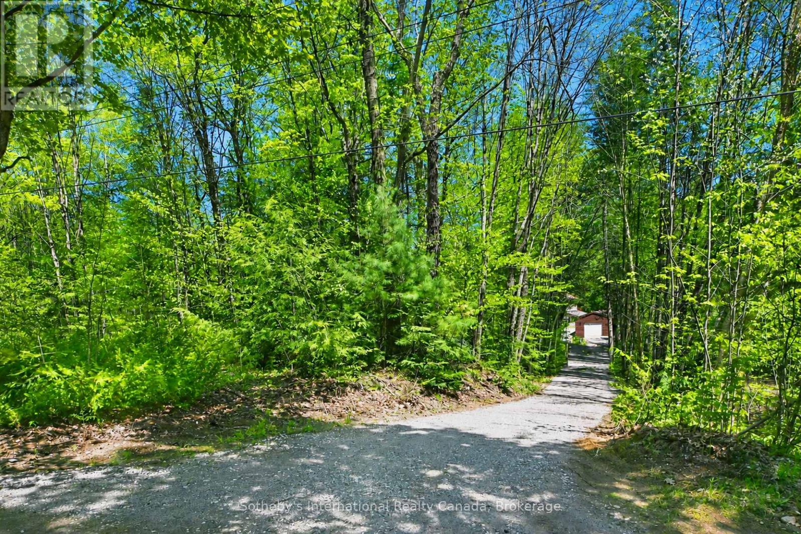 1072 Holiday Park Drive, Bracebridge, Ontario P1L 1W9 - Photo 33 - X13414046