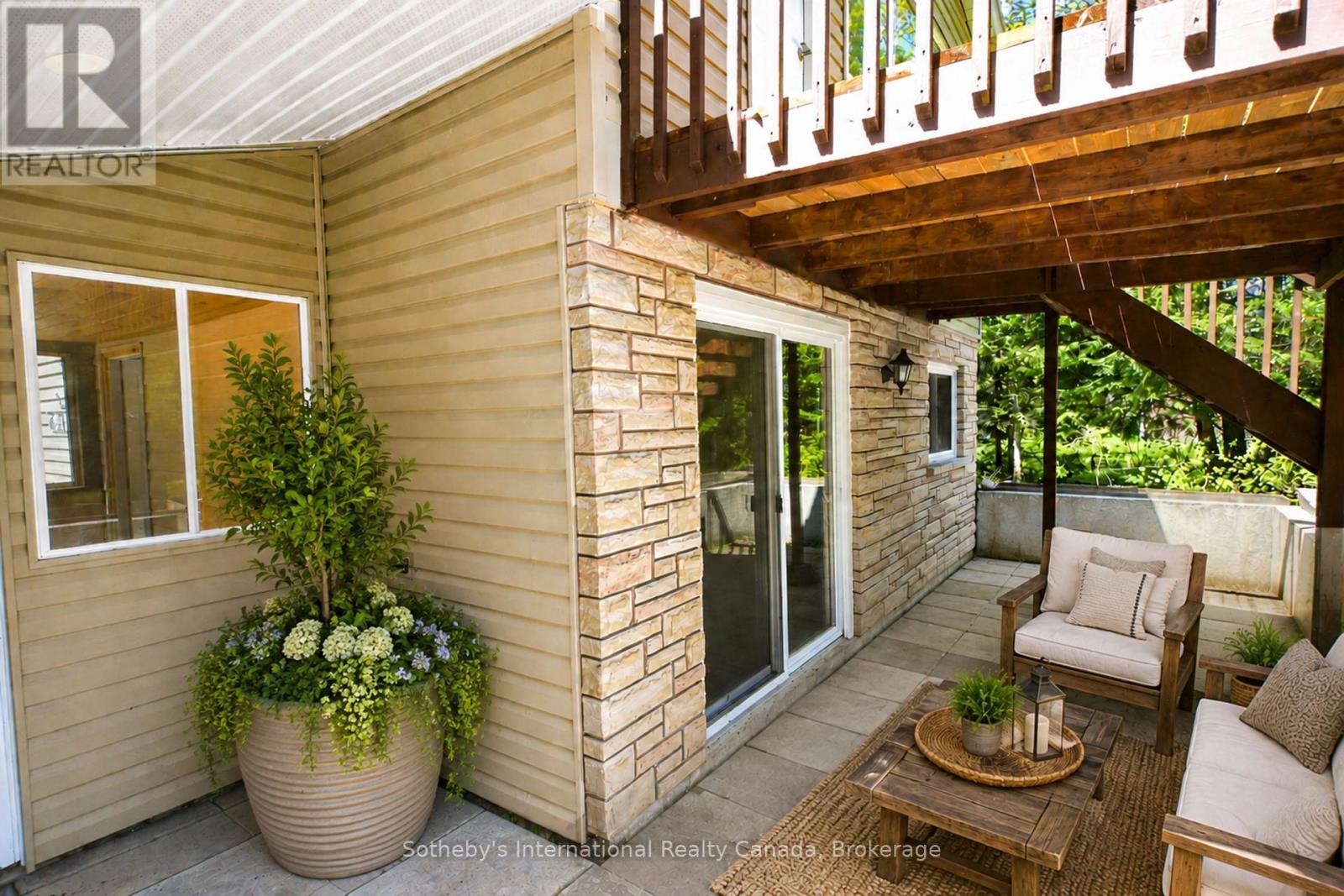 1072 Holiday Park Drive, Bracebridge, Ontario P1L 1W9 - Photo 5 - X13414046