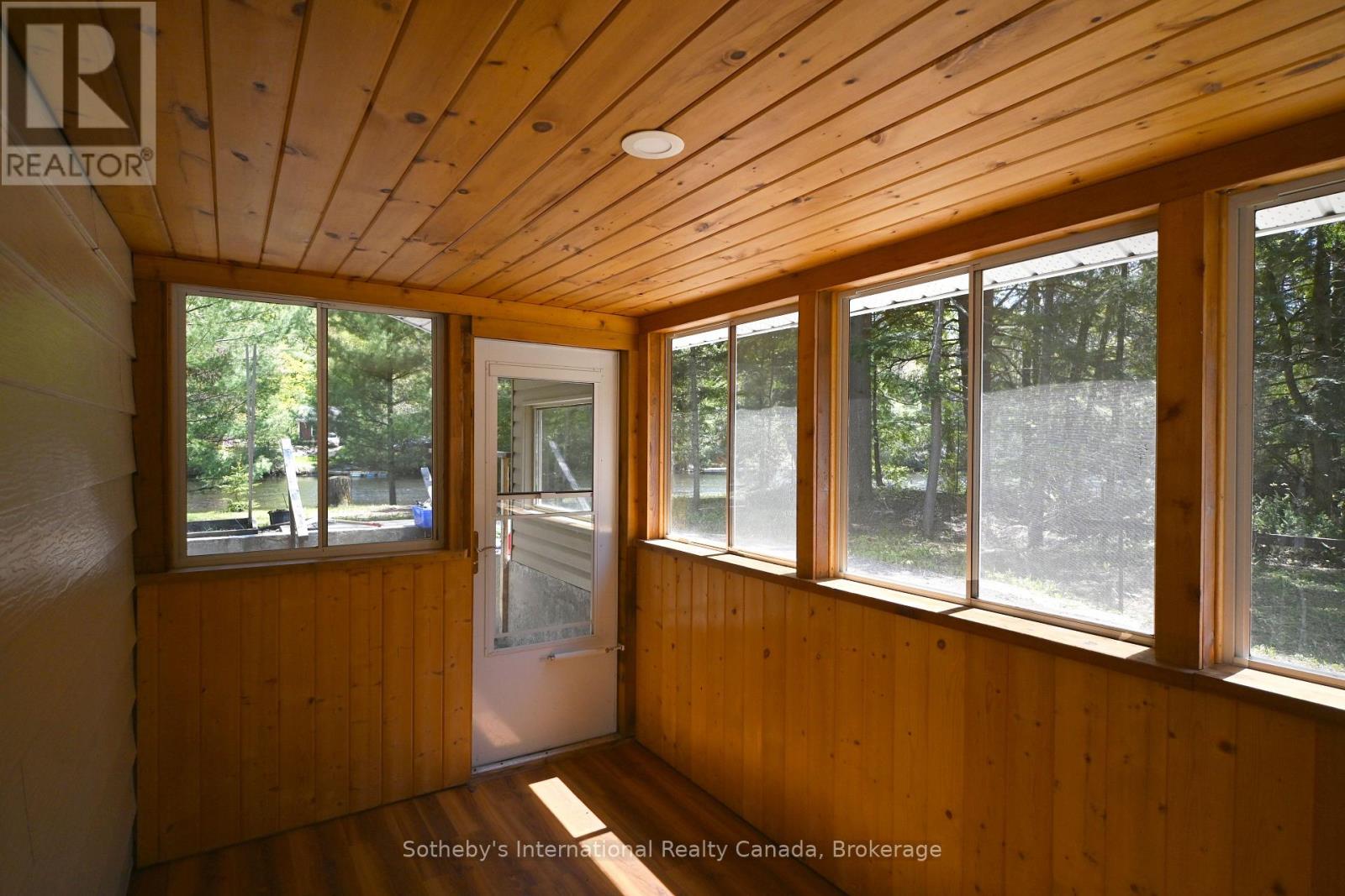 1072 Holiday Park Drive, Bracebridge, Ontario P1L 1W9 - Photo 6 - X13414046