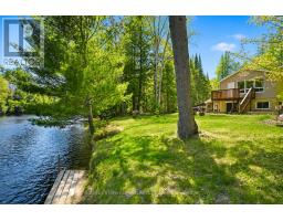 1072 HOLIDAY PARK DRIVE, Bracebridge, Ontario