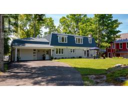 1012 MILL STREET, Muskoka Lakes, Ontario