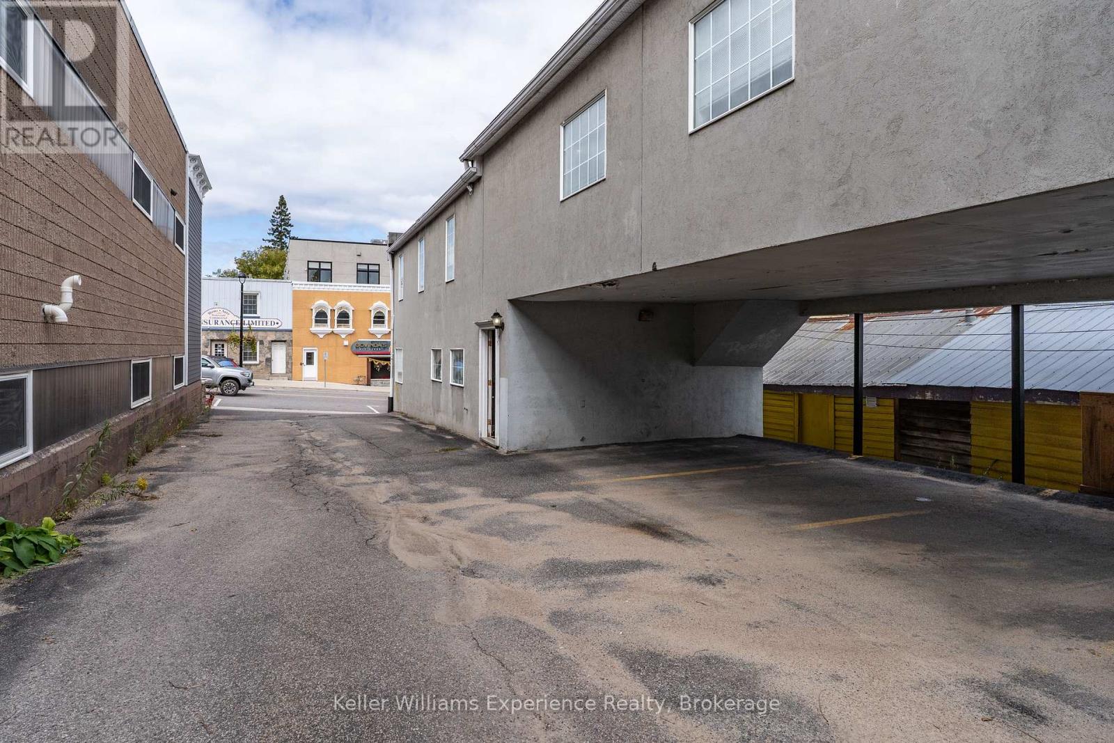 9 Main Street W, Huntsville, Ontario P1H 2C5 - Photo 5 - X13414712
