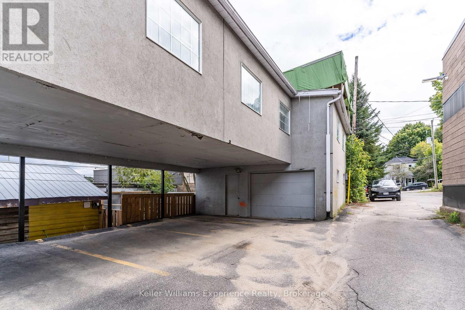 9 Main Street W, Huntsville, Ontario P1H 2C5 - Photo 6 - X13414712