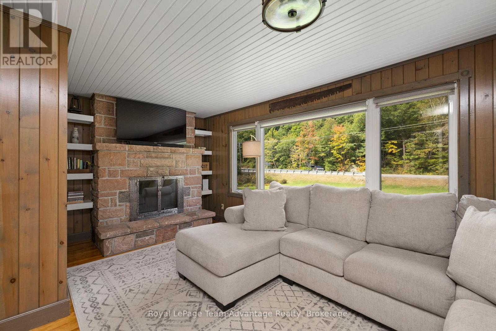3461 Hwy 141 Highway, Muskoka Lakes, Ontario P0B 1M0 - Photo 10 - X13415776