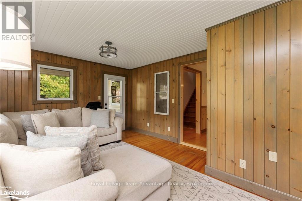 3461 Hwy 141 Highway, Muskoka Lakes, Ontario P0B 1M0 - Photo 11 - X13415776