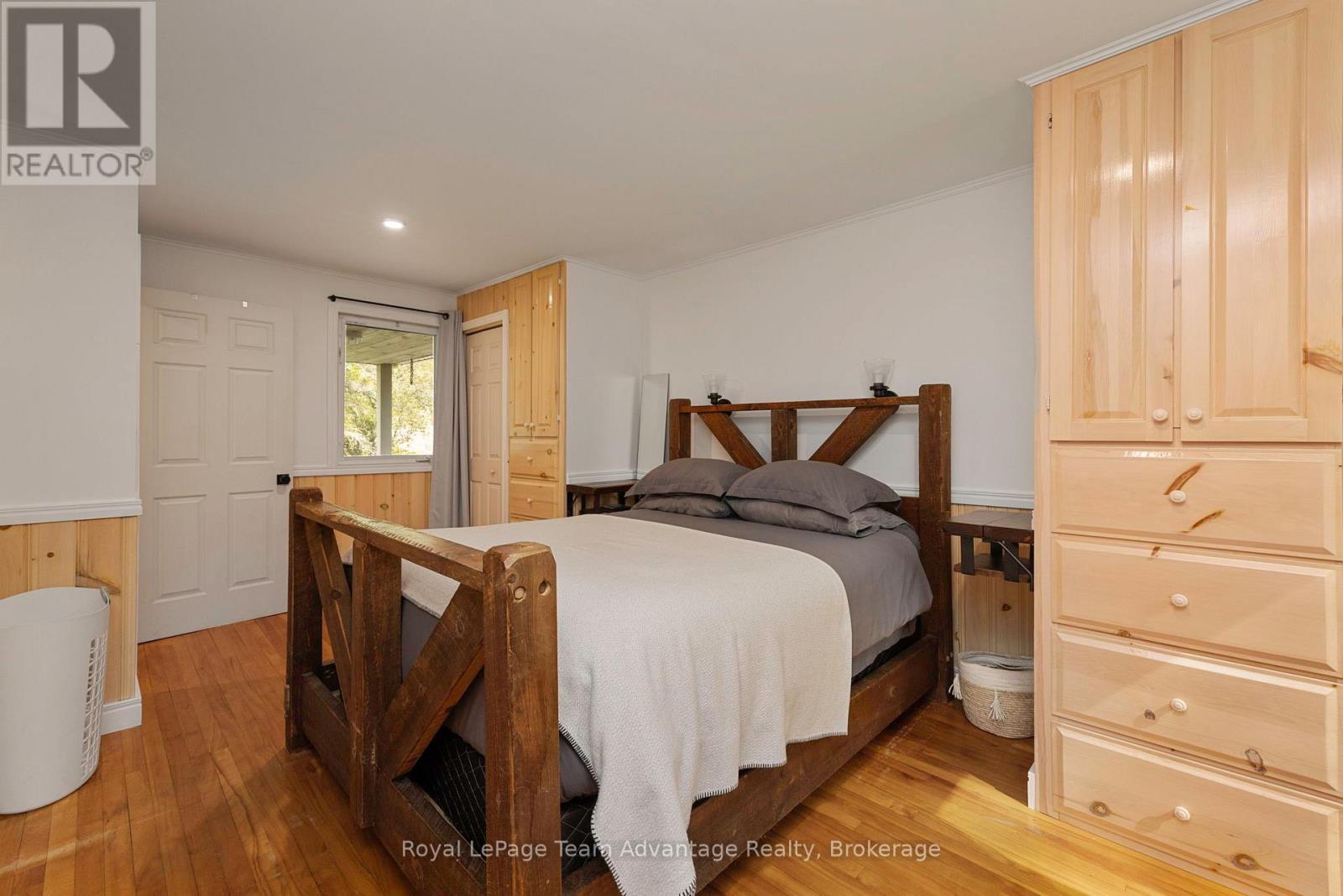 3461 Hwy 141 Highway, Muskoka Lakes, Ontario P0B 1M0 - Photo 12 - X13415776