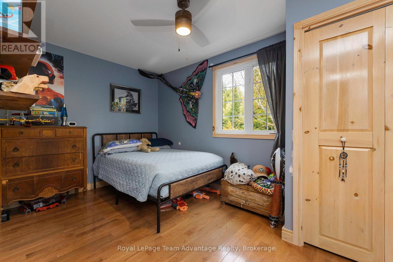 3461 Hwy 141 Highway, Muskoka Lakes, Ontario P0B 1M0 - Photo 15 - X13415776