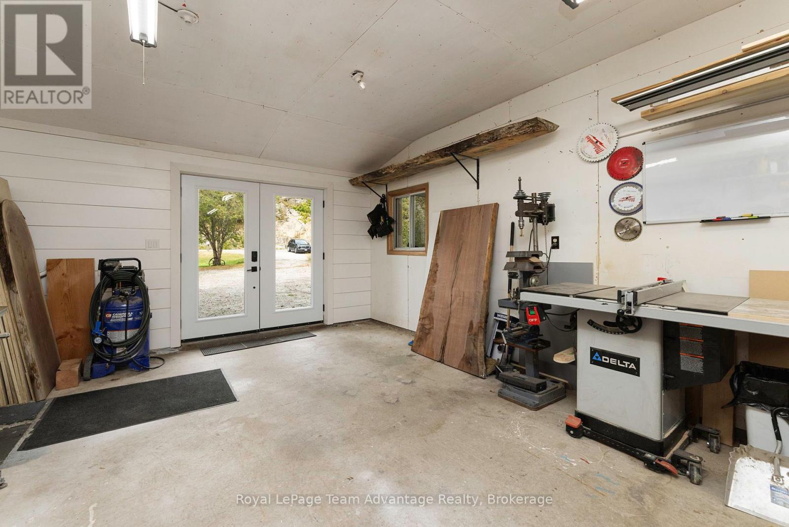 3461 Hwy 141 Highway, Muskoka Lakes, Ontario P0B 1M0 - Photo 21 - X13415776