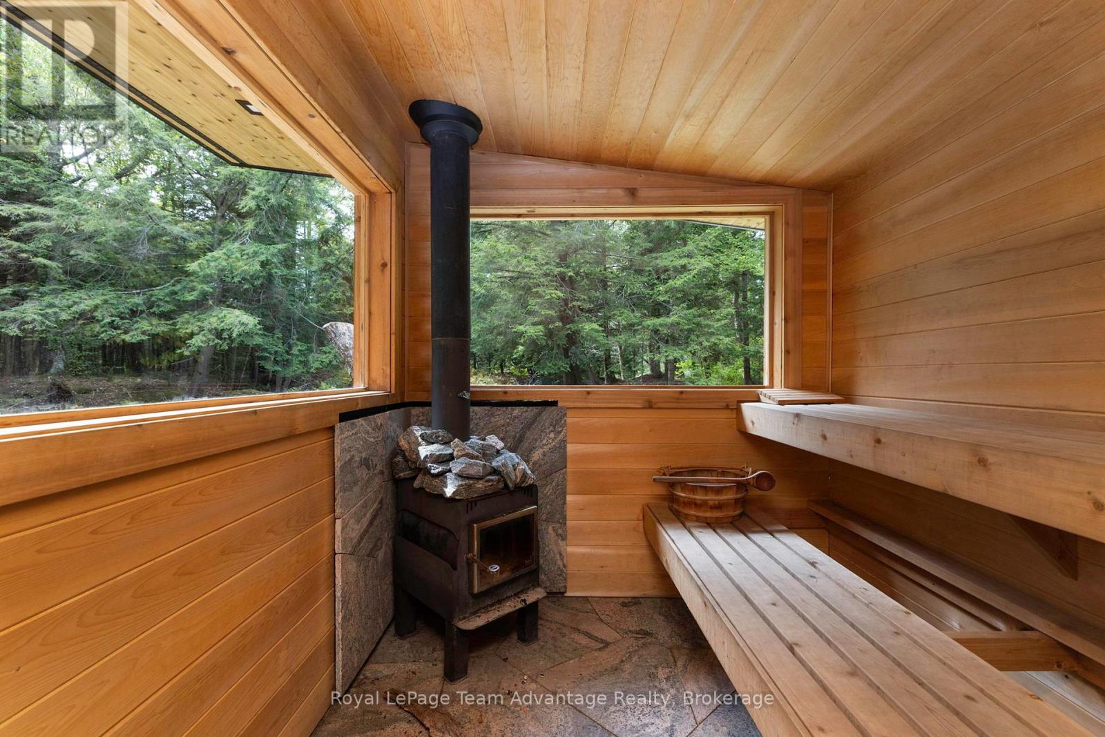 3461 Hwy 141 Highway, Muskoka Lakes, Ontario P0B 1M0 - Photo 26 - X13415776