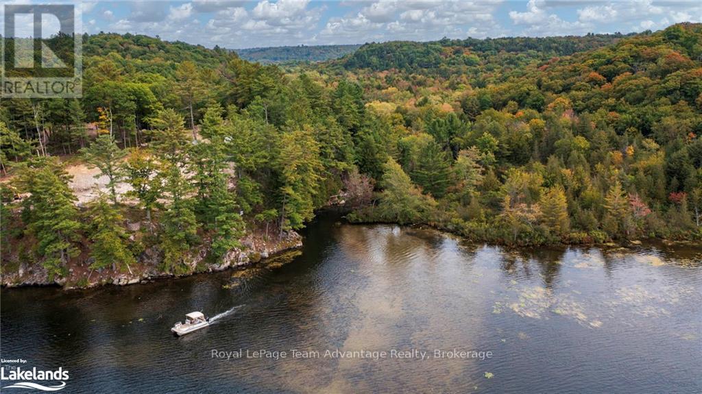 3461 Hwy 141 Highway, Muskoka Lakes, Ontario P0B 1M0 - Photo 31 - X13415776