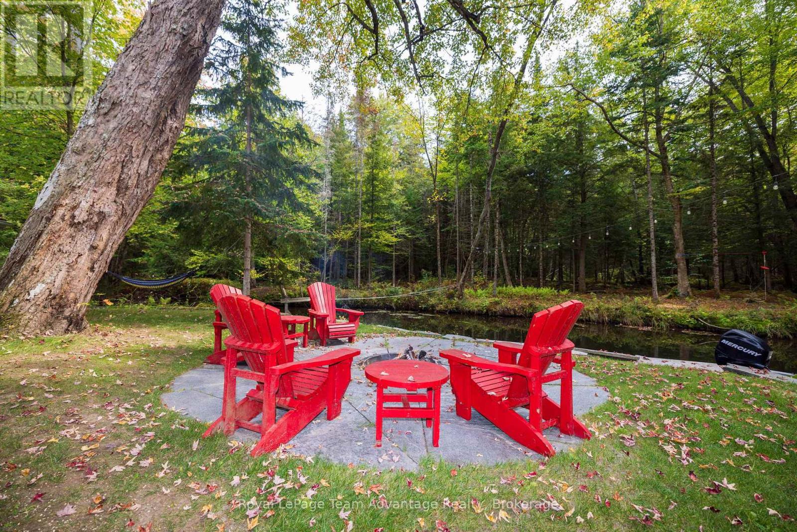 3461 Hwy 141 Highway, Muskoka Lakes, Ontario P0B 1M0 - Photo 32 - X13415776