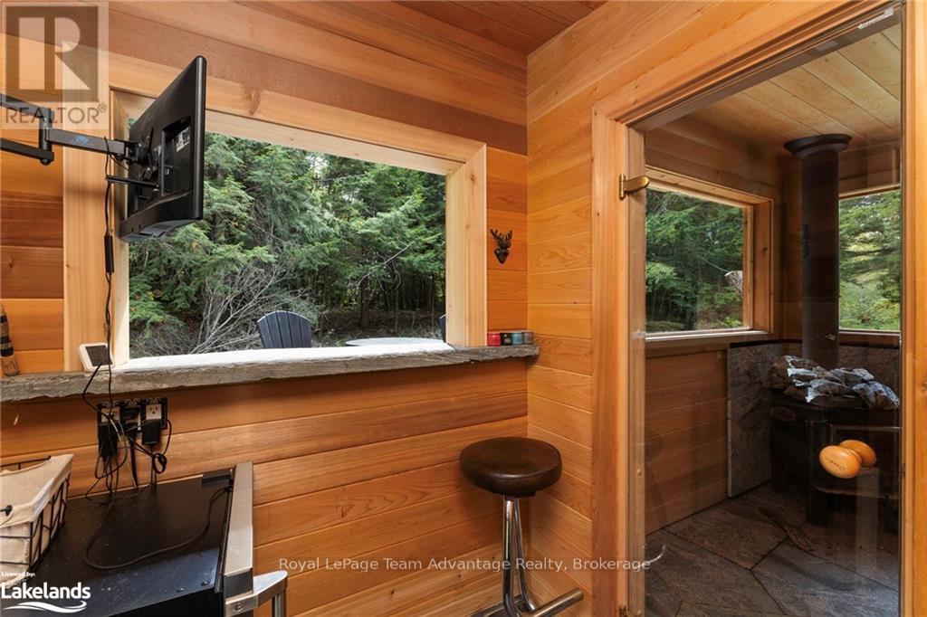 3461 Hwy 141 Highway, Muskoka Lakes, Ontario P0B 1M0 - Photo 34 - X13415776
