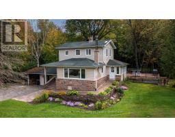 3461 HWY 141 HIGHWAY, Muskoka Lakes, Ontario