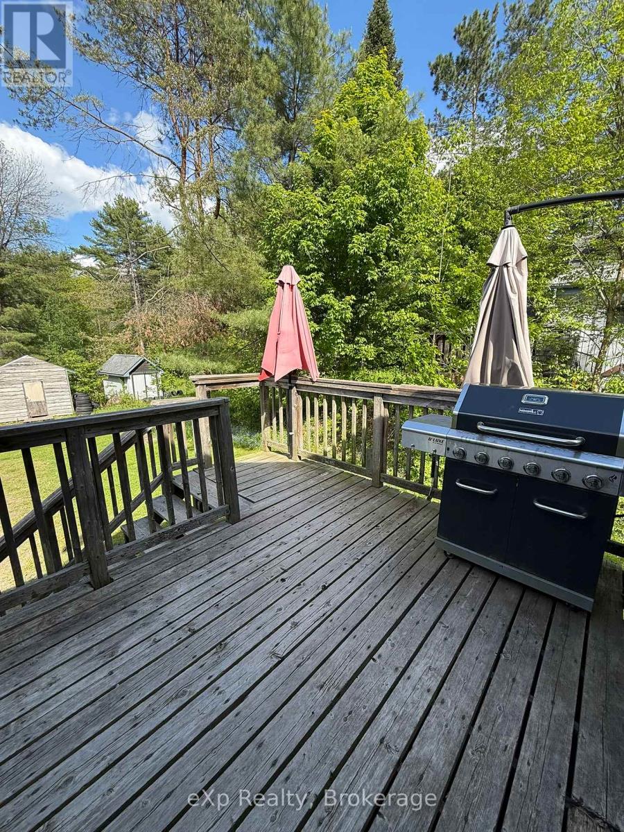 50 Joseph Street, Muskoka Lakes, Ontario P0B 1J0 - Photo 10 - X13416040