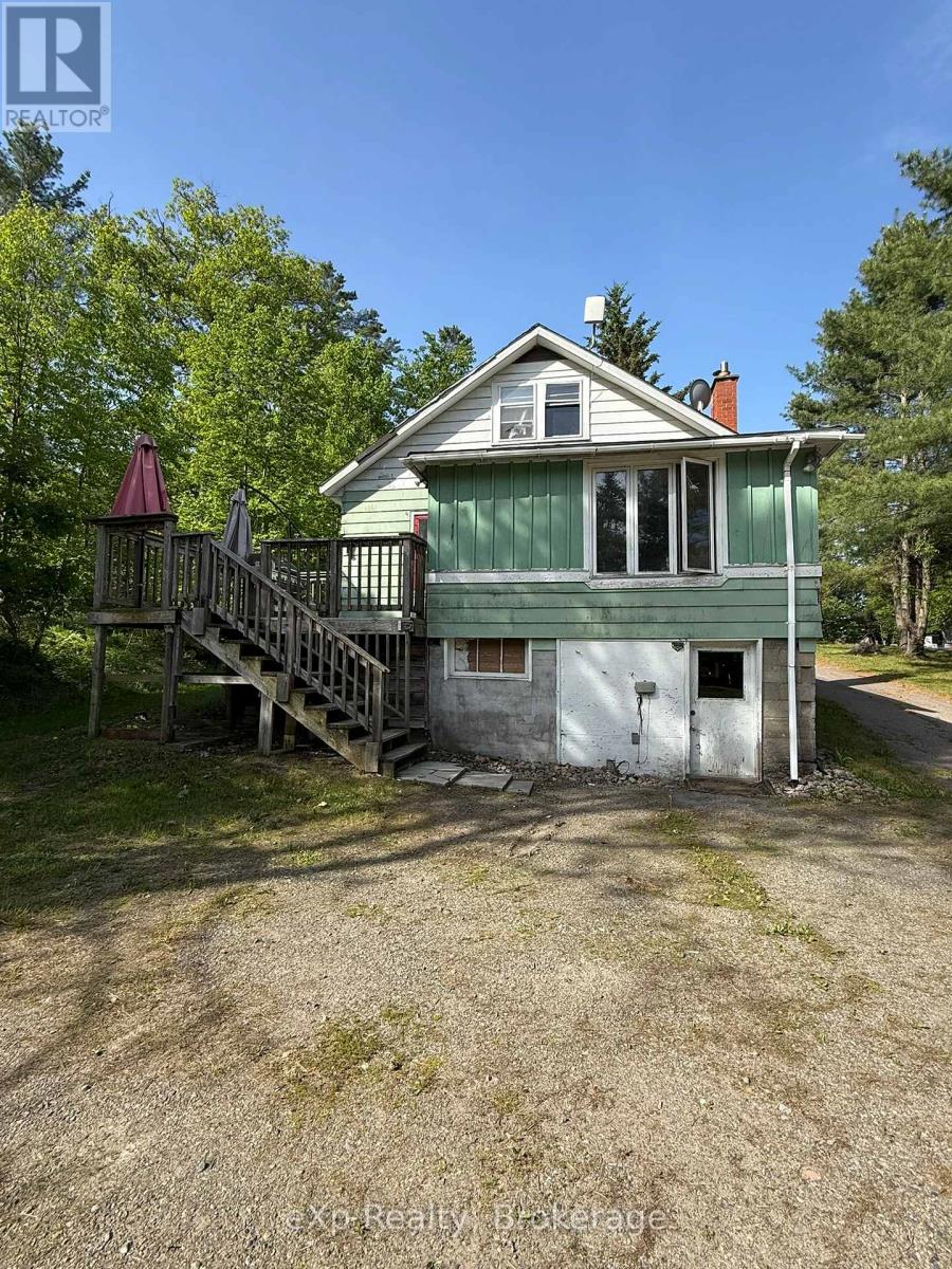 50 Joseph Street, Muskoka Lakes, Ontario P0B 1J0 - Photo 11 - X13416040