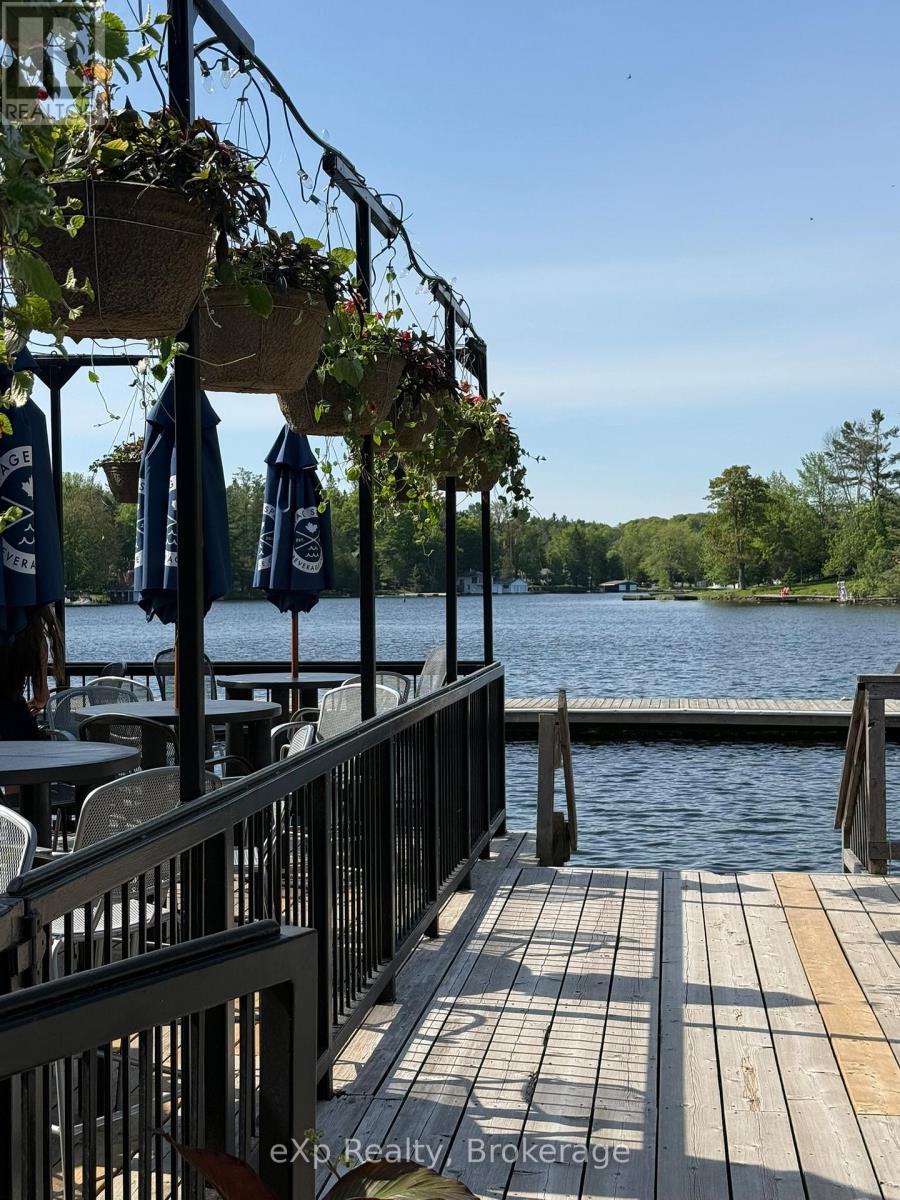 50 Joseph Street, Muskoka Lakes, Ontario P0B 1J0 - Photo 15 - X13416040