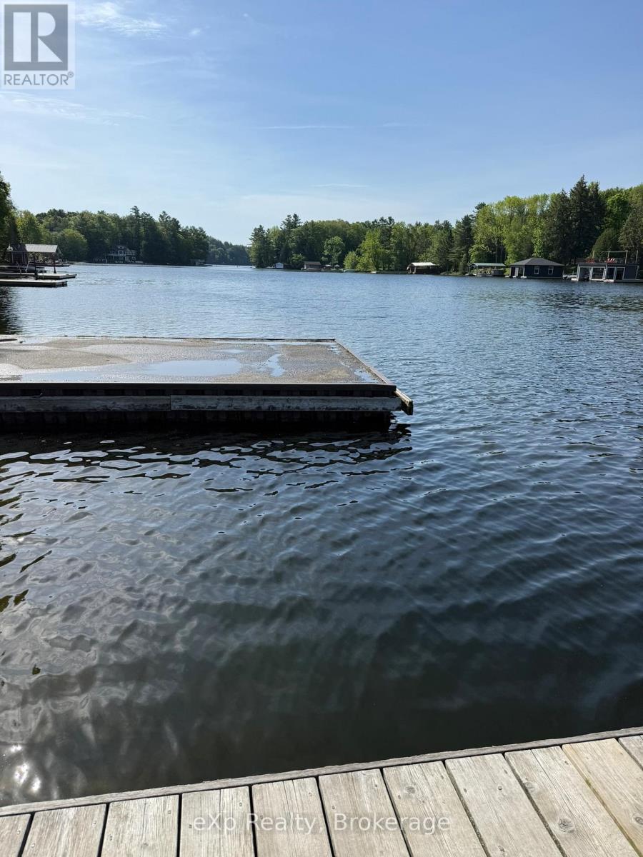 50 Joseph Street, Muskoka Lakes, Ontario P0B 1J0 - Photo 16 - X13416040