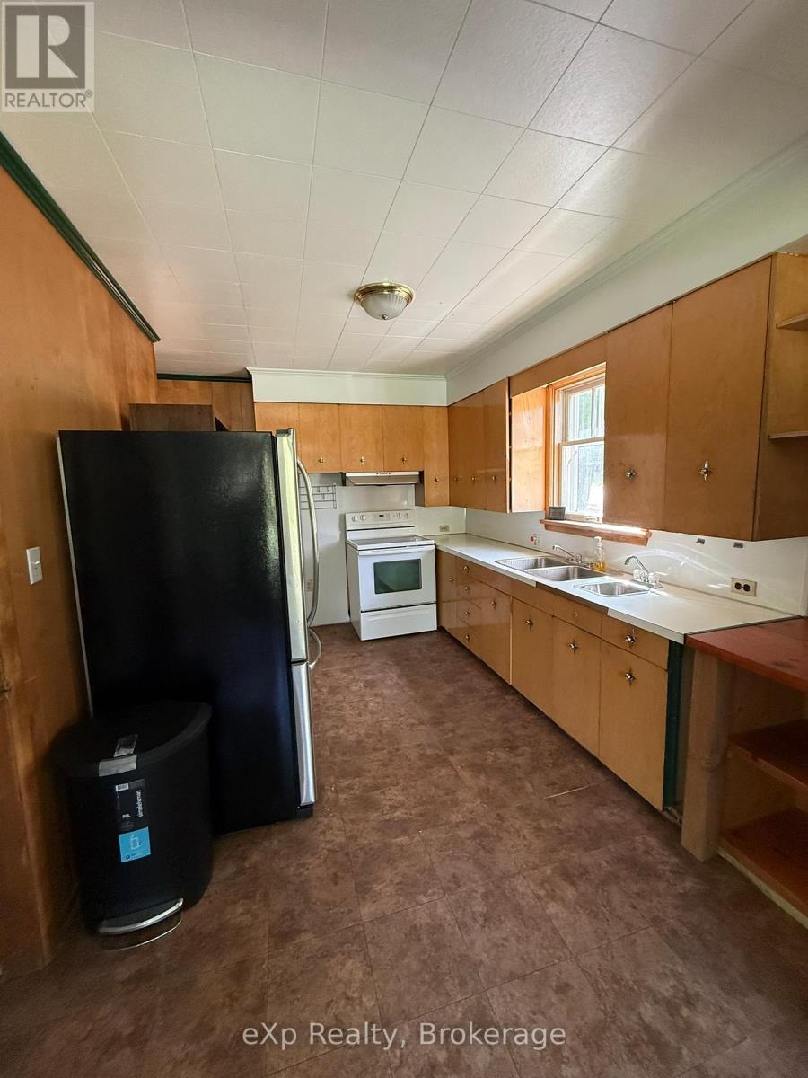 50 Joseph Street, Muskoka Lakes, Ontario P0B 1J0 - Photo 17 - X13416040