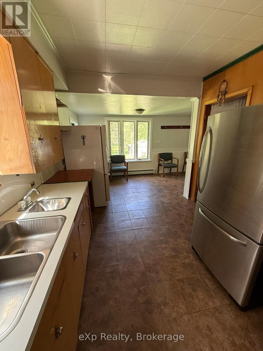 50 Joseph Street, Muskoka Lakes, Ontario P0B 1J0 - Photo 18 - X13416040