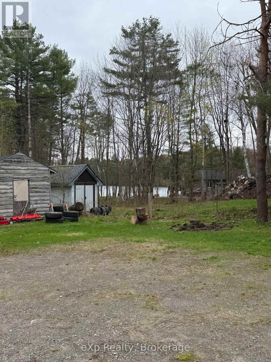 50 Joseph Street, Muskoka Lakes, Ontario P0B 1J0 - Photo 3 - X13416040
