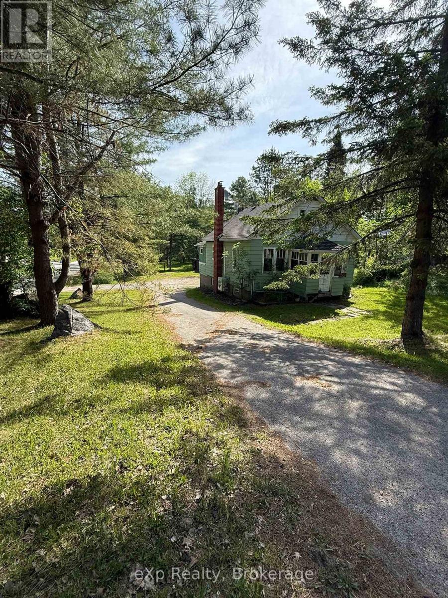 50 Joseph Street, Muskoka Lakes, Ontario P0B 1J0 - Photo 33 - X13416040