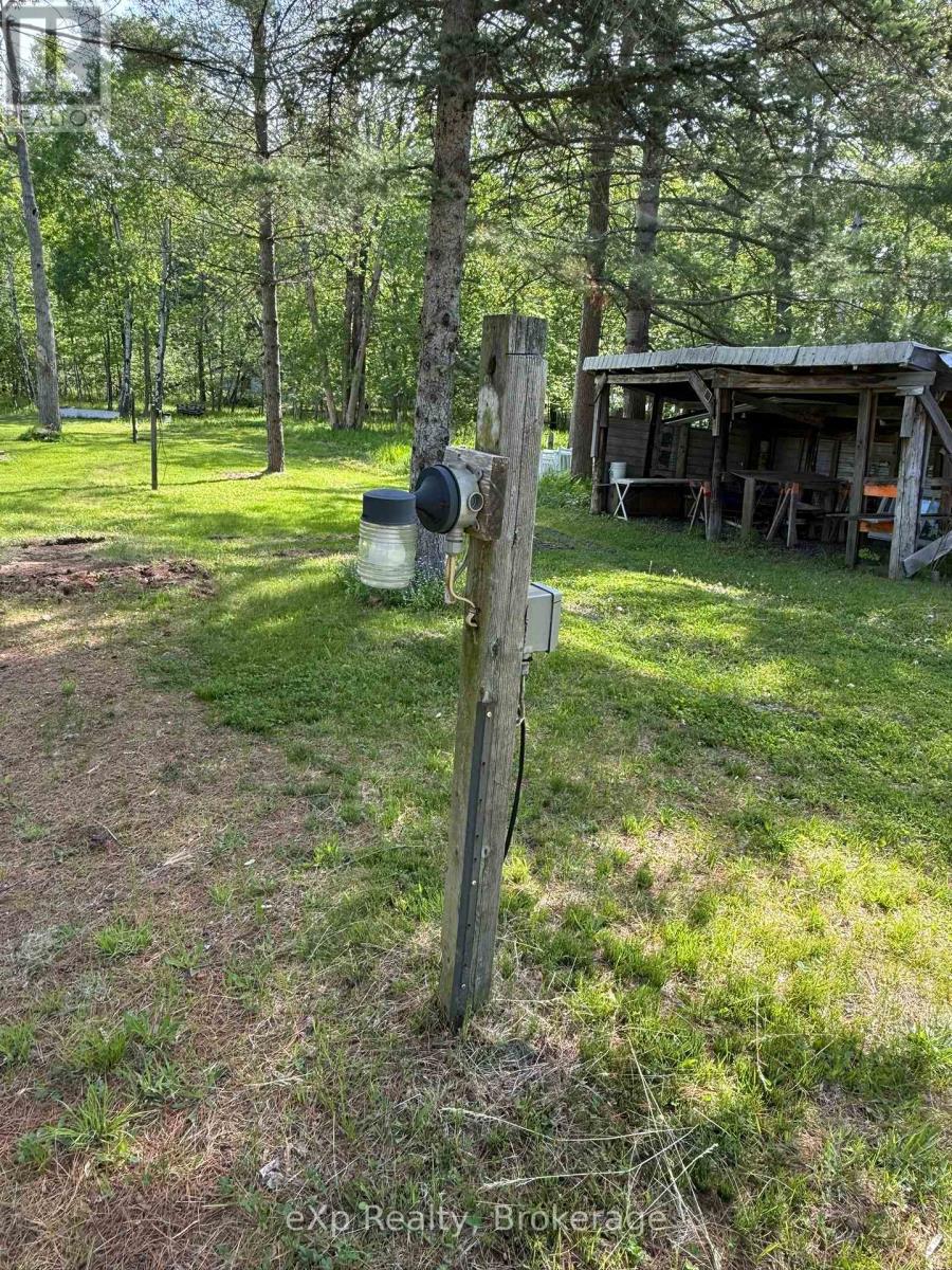 50 Joseph Street, Muskoka Lakes, Ontario P0B 1J0 - Photo 34 - X13416040
