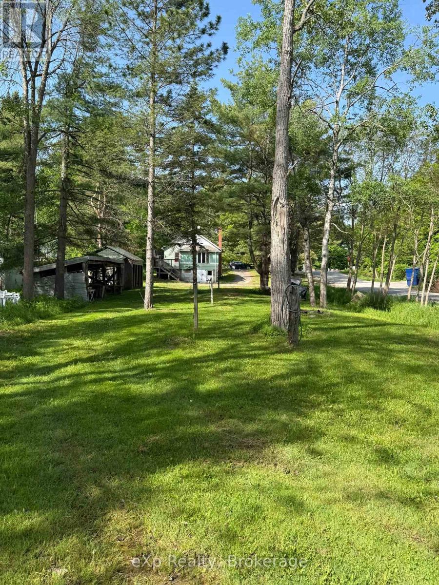 50 Joseph Street, Muskoka Lakes, Ontario P0B 1J0 - Photo 4 - X13416040