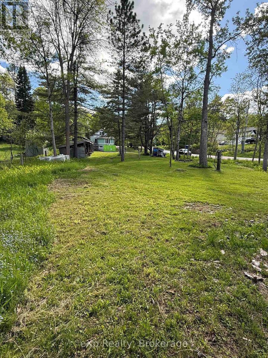 50 Joseph Street, Muskoka Lakes, Ontario P0B 1J0 - Photo 5 - X13416040
