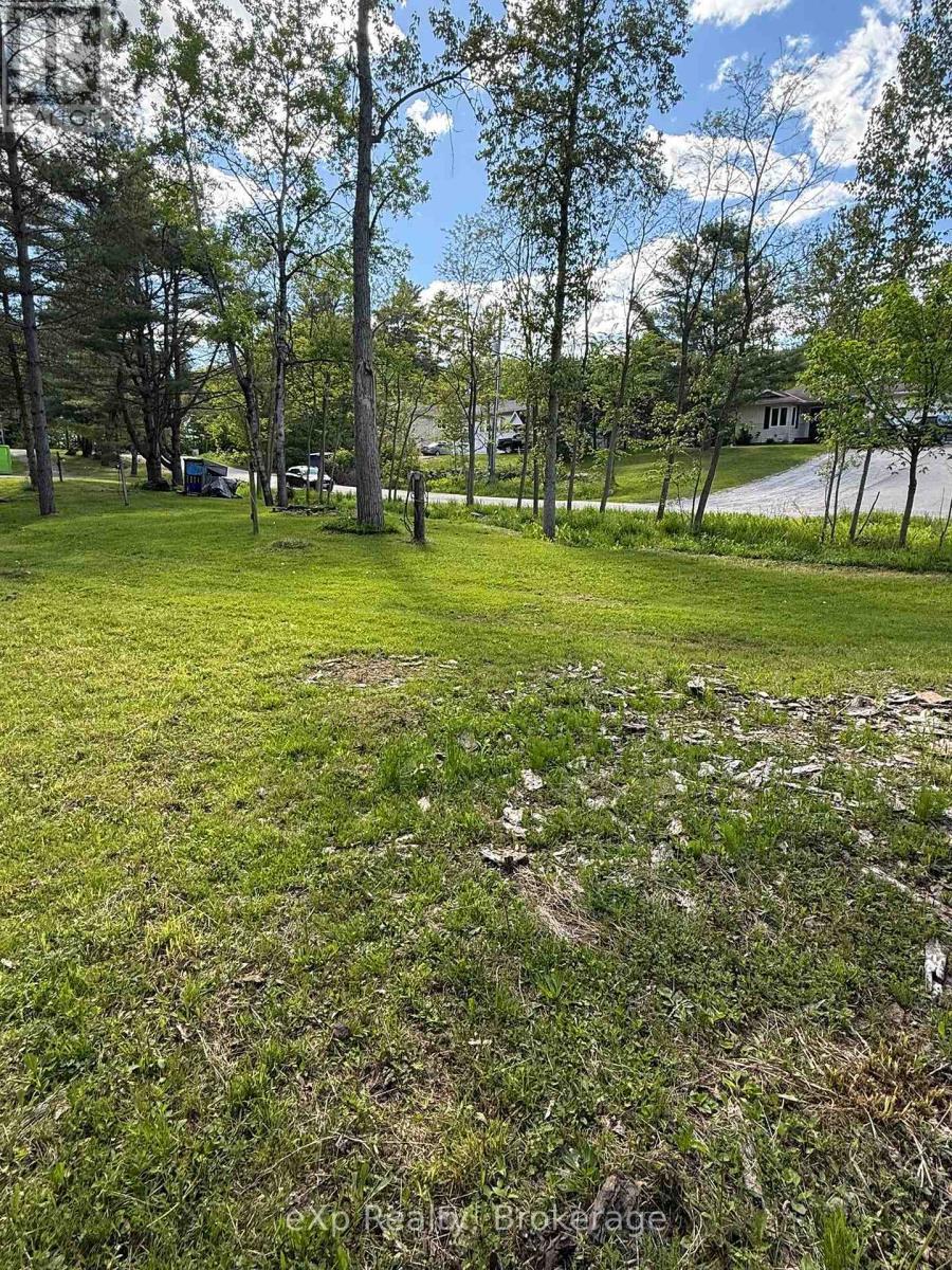 50 Joseph Street, Muskoka Lakes, Ontario P0B 1J0 - Photo 6 - X13416040