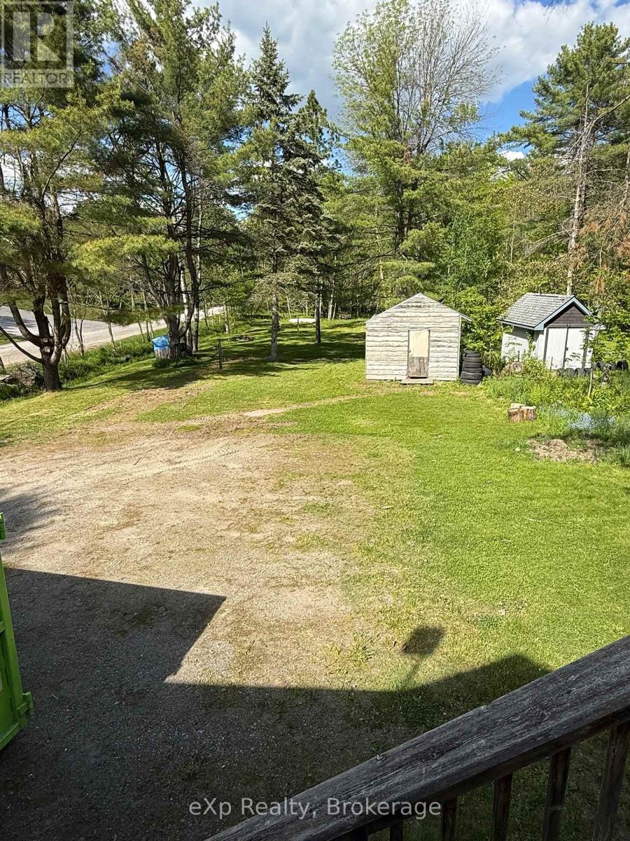 50 Joseph Street, Muskoka Lakes, Ontario P0B 1J0 - Photo 8 - X13416040