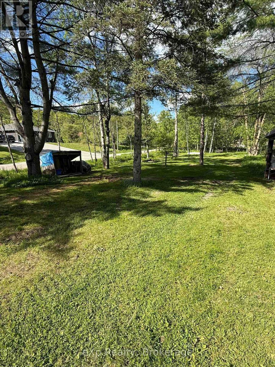 50 Joseph Street, Muskoka Lakes, Ontario P0B 1J0 - Photo 9 - X13416040