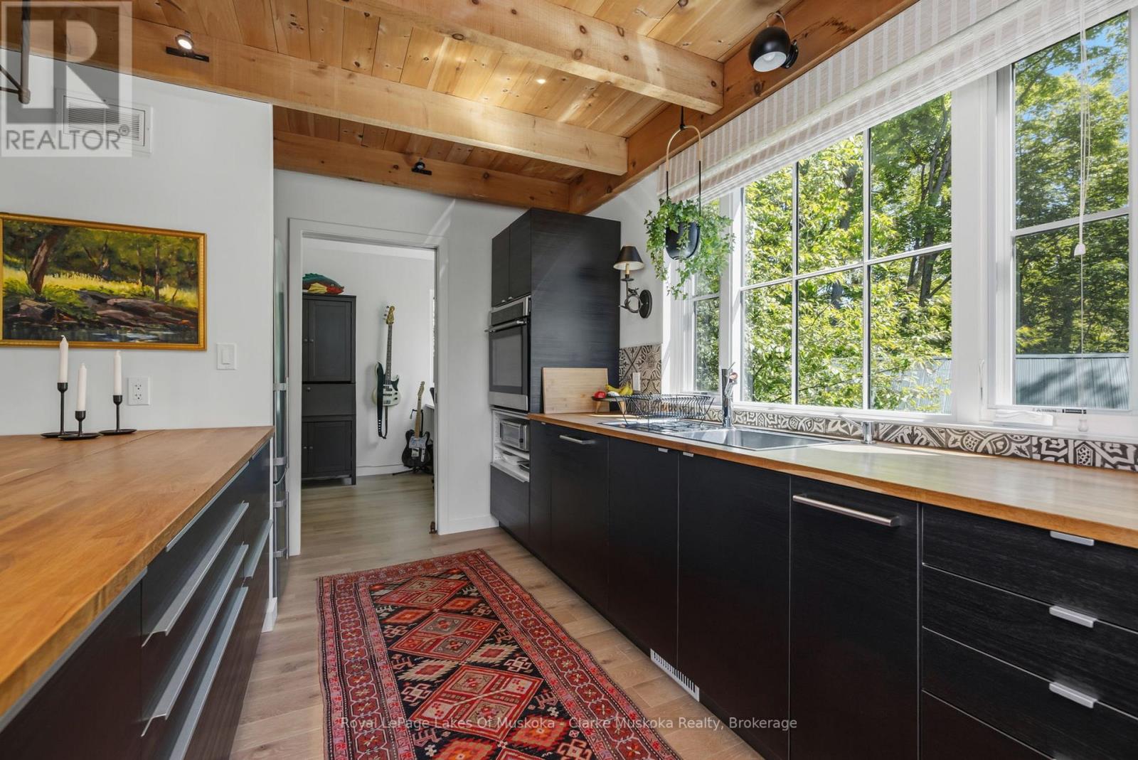 7 Rice Street, Seguin, Ontario P0C 1J0 - Photo 21 - X13416560