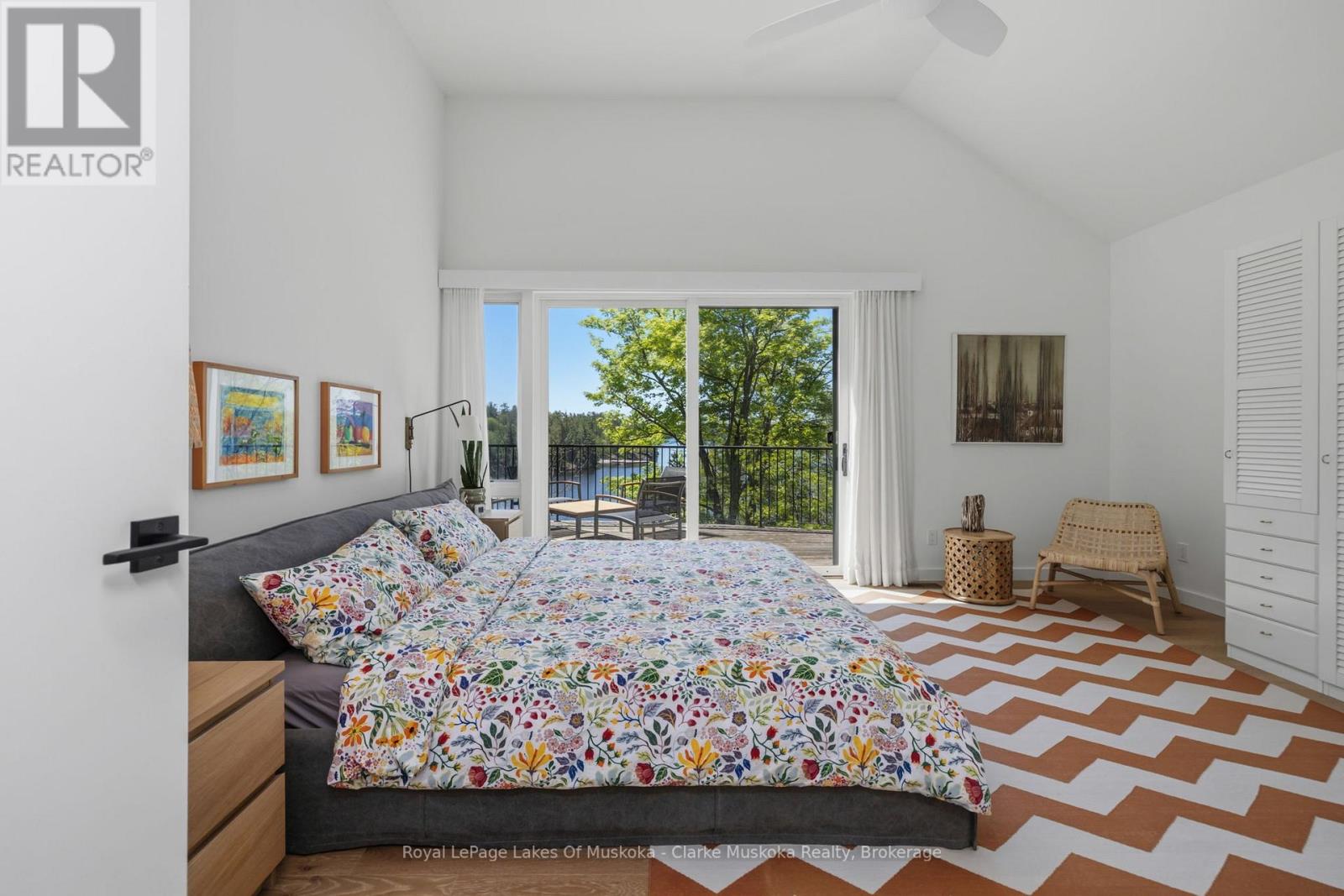 7 Rice Street, Seguin, Ontario P0C 1J0 - Photo 25 - X13416560
