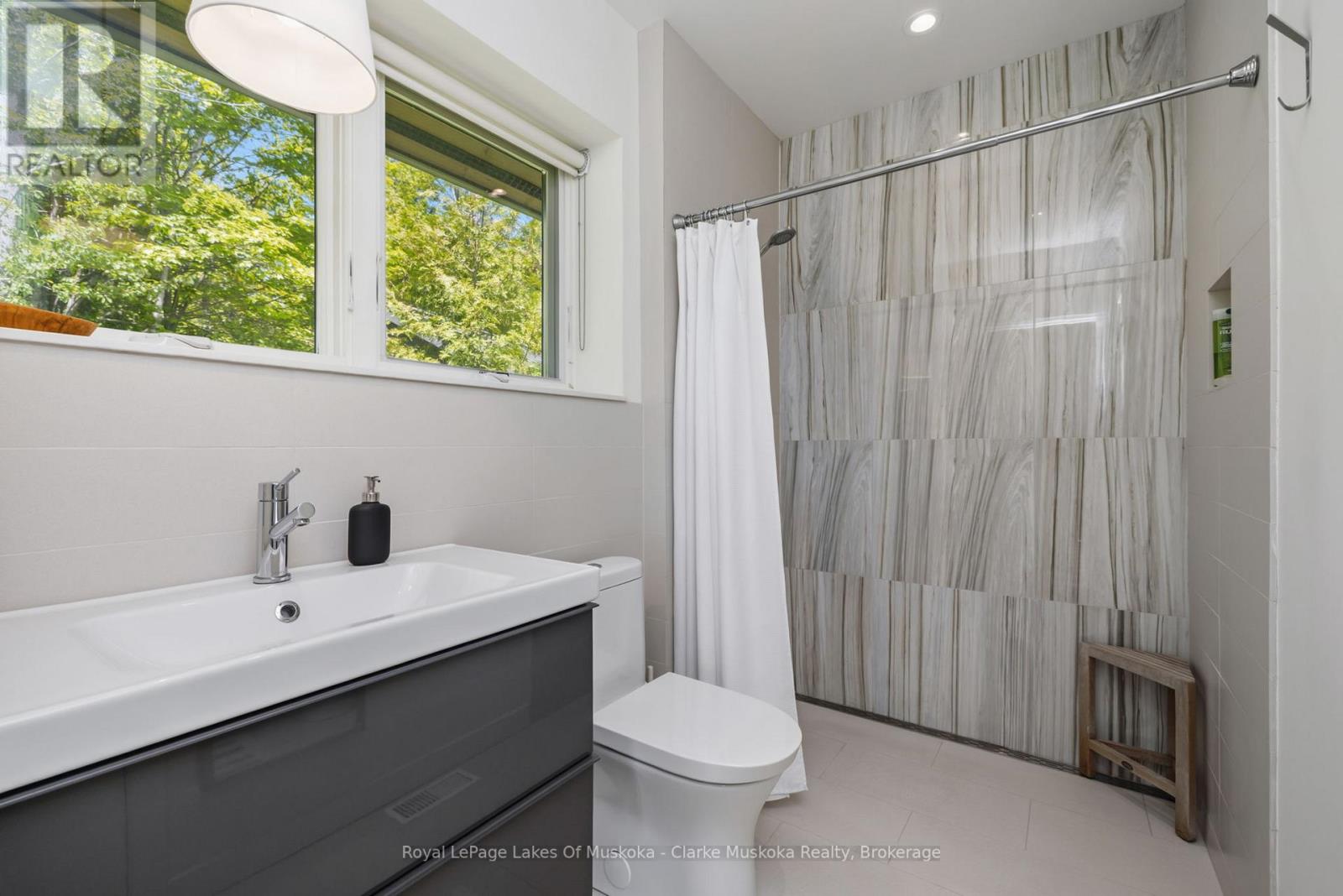 7 Rice Street, Seguin, Ontario P0C 1J0 - Photo 26 - X13416560