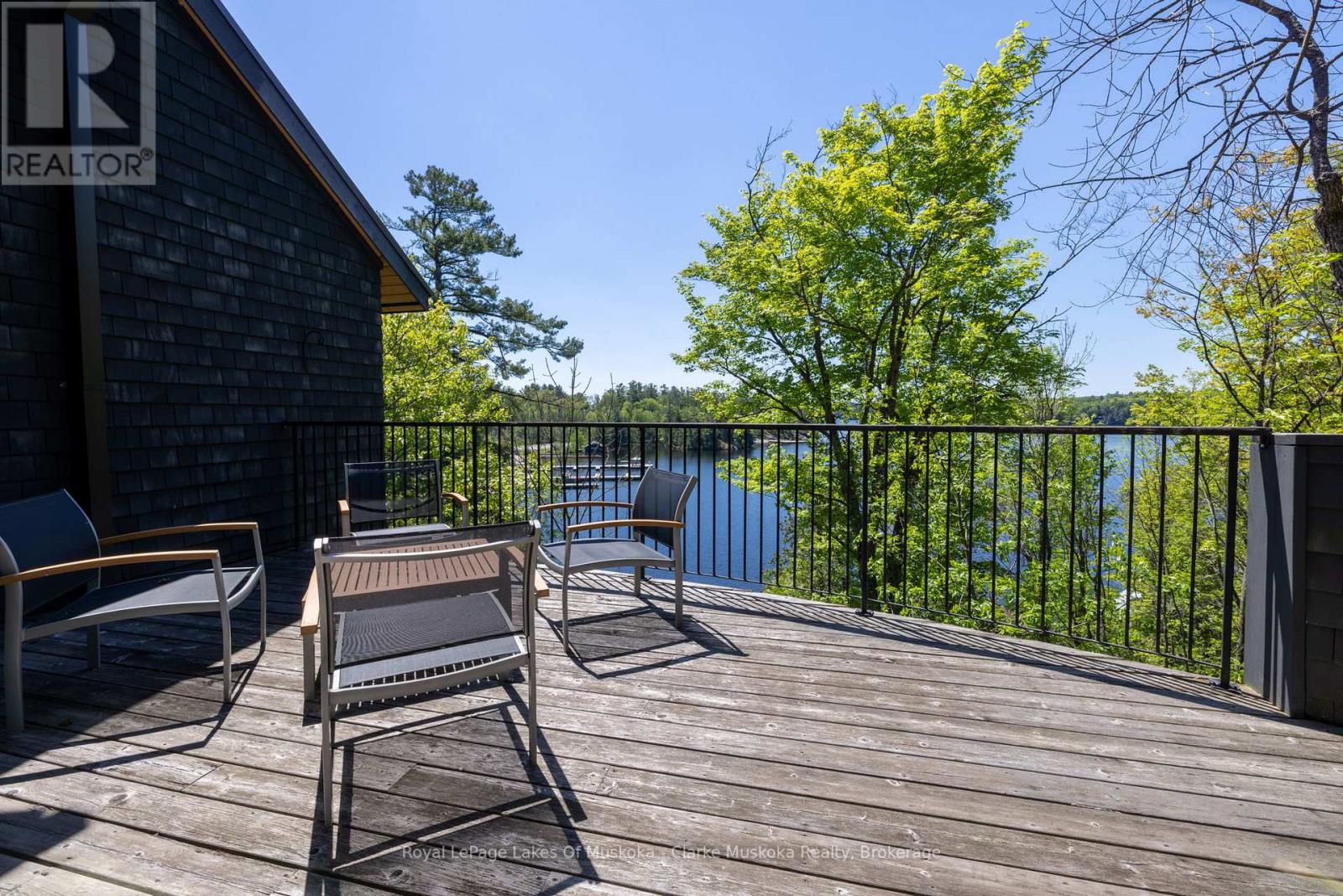 7 Rice Street, Seguin, Ontario P0C 1J0 - Photo 28 - X13416560