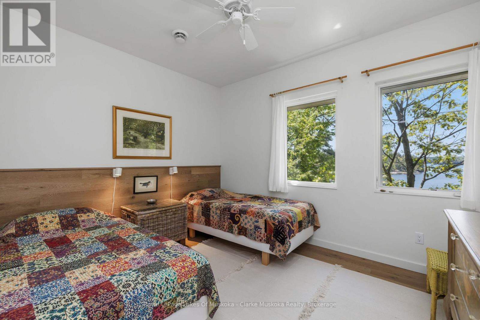7 Rice Street, Seguin, Ontario P0C 1J0 - Photo 32 - X13416560