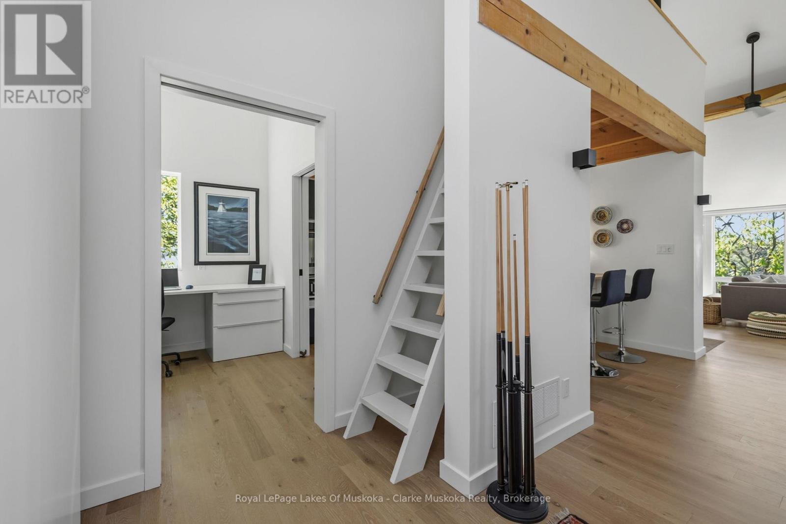 7 Rice Street, Seguin, Ontario P0C 1J0 - Photo 36 - X13416560